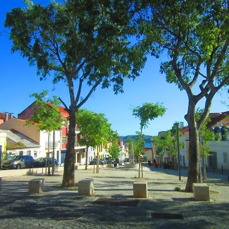Largo da Paz 24 Lisboa Exterior foto